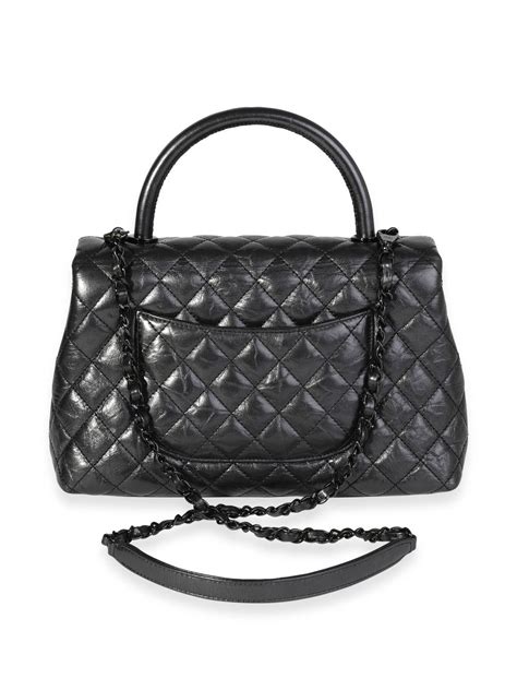 21435924 chanel bag|CHANEL Pre.